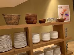 -MUJI无印良品(深圳深业上城城市旗舰店)