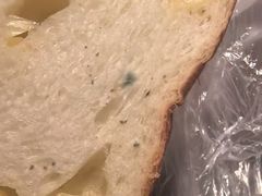-BreadTalk面包新语·烘焙蛋糕(金光华广场店)