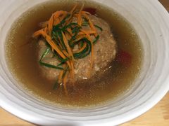-小六汤包·老字号·中华名小吃(兴庆路店)