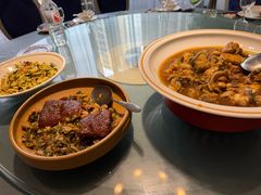-楚鱼王·河鲜·湖北菜(华农店)
