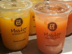 -匠和风精致料理(祥禾天地店)