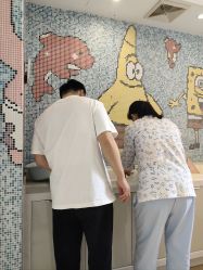 -上海百佳母婴护理中心