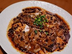 -永乐饭店