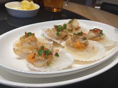 -客汀家宴·客家烟火 四季食材(集美店)