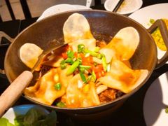-集贤门·徽菜(福田店)