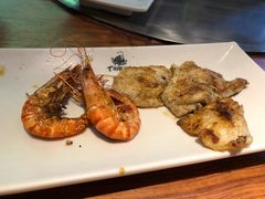 -大渔之观(安贞店)