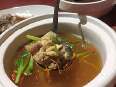 -恰恰餐厅(硕和生活广场店)