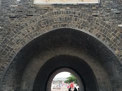 -镇淮楼