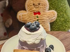 -EnergyCake蛋糕理想国