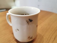-Radar Coffee(思南路店)