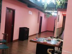 -渔香岛美蛙鱼头火锅(威清路店)