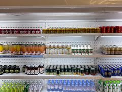 -纽斯洗浴SPA(三墩店)