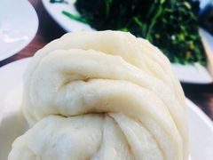 花卷-南窖乡水峪村山情农家