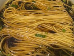 -南京大牌档(崇文门国瑞店)