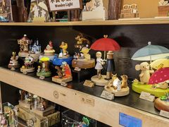 -森活木趣wooderfullife(益田假日广场店)