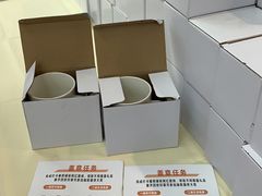 -苏宁易购(成都春熙路店)