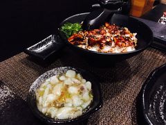 -哏儿寿司(红桥店)