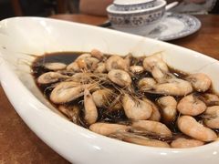-西新饭店(城中店)