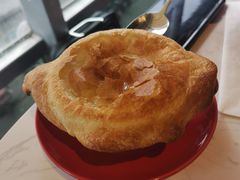 -必胜客(广渠路店)