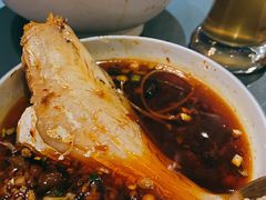 -莉莉家的音乐花园餐吧(航空路店)
