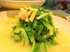 -江南厨子·品苏杭(华润万象店)