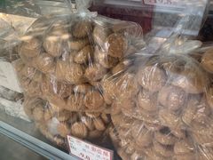 -闻酥园(大慈寺店)