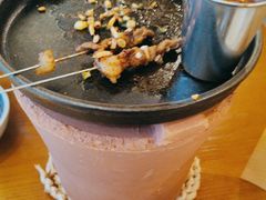 -包整·丝娃娃(一览甲秀楼风景店)