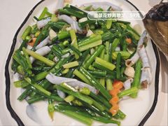 -旺达·福州菜(正大广场店)