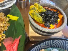 -像素研食The pixlab (皮市街店)