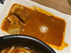 -姐弟俩土豆粉(西安小寨店)