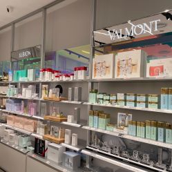 点击看大图 -AFIONA妍丽