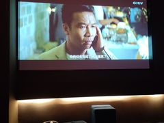 -和木家影院式足道·洗浴·SPA(勾庄店)