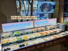 -炭之家·齐齐哈尔非遗烤肉·鲜切直供(中央大街店)