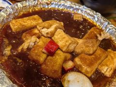 -良昌老味·海南老字号