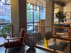 -UPPER KITCHEN(延安路店)