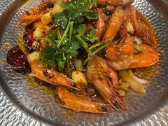 -蛙喔牛蛙(百联南方店)