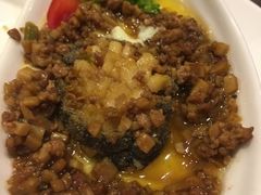 -汤记传菜(秀浦路店)