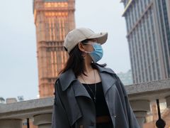 -澳门威尼斯人综合度假区