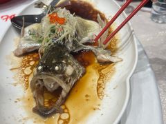 -火宫殿·湘菜小吃·商务宴请·生日聚会(东塘店)