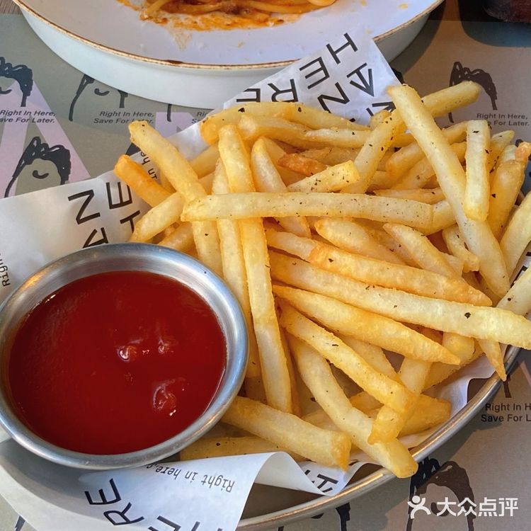 沈阳氛围感浪漫西餐厅🥂生日约会首选地🥀