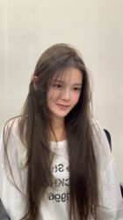 -WM Hair Salon