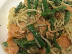 -必胜客(远大路店)