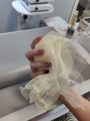 -小黑瓶美甲美睫