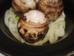 -荣粤酒家·融合粤菜