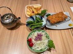 -和幸(春熙路群光广场店)