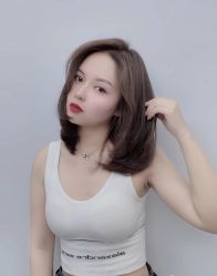 -妃格美发沙龙·烫发·染发