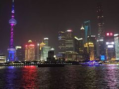 -楚灶王(徐东店)