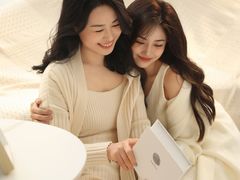 -花漫里照相馆(启迪店)