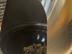 -铁锅年代(高新店)
