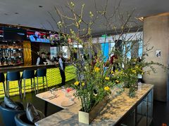 -拾久(朝阳公园店)